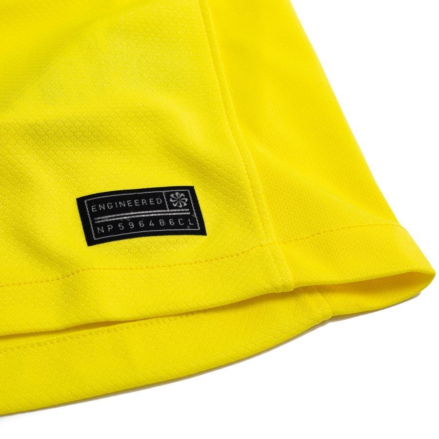 Tottenham 3rd Shirt 2025/26 Kids For Algeria Football Fans