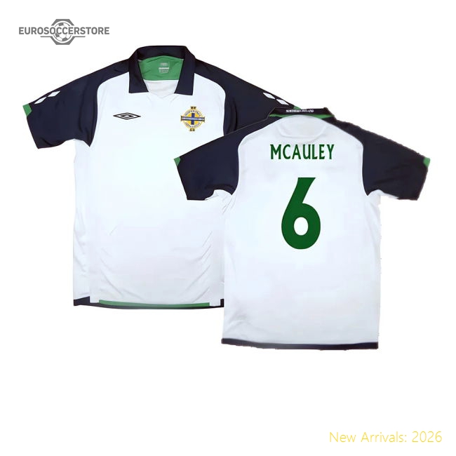 2024 Jersey Team Ideal For True Fans Perfect For Match Days