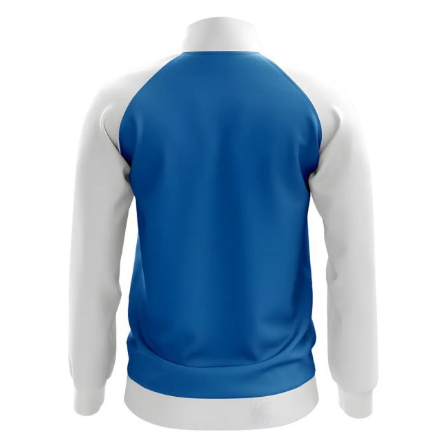 FC Hoffenheim Exclusive Jersey Hoffenheim
