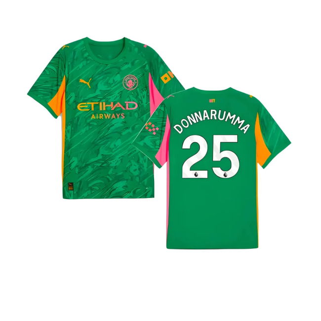 2025-20 MAN elegant Away Shirt - Adults | excellent