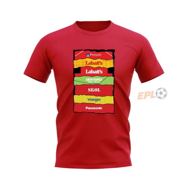 CHA authentic Third Kit - Adults | top-grade | high-end