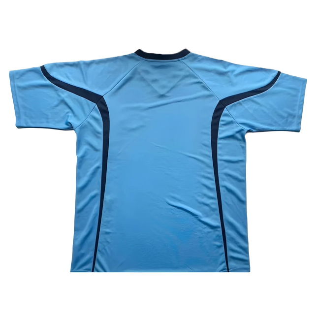 Ultra Comfort Supporter Football Club New Release Shirt