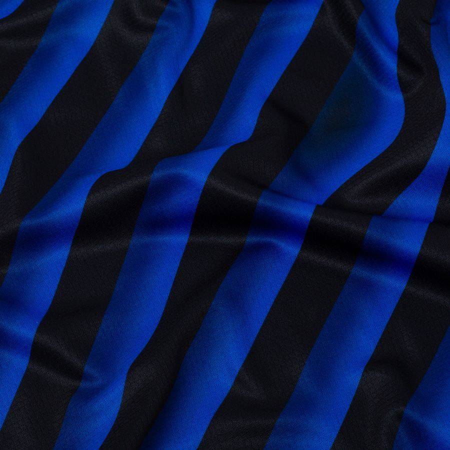 Inter Home Shirt 2025/26 Kids