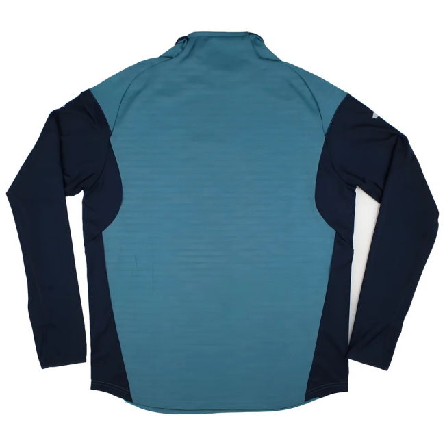 Arsenal Limited Edition Jersey 2025-2026 #64