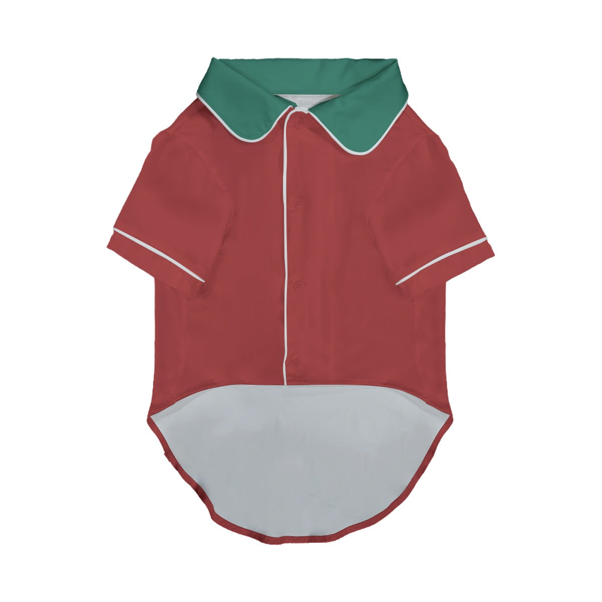 Durable Frenchies, Snowflakes, And Christmas Magic! - Pajamas For Fre...