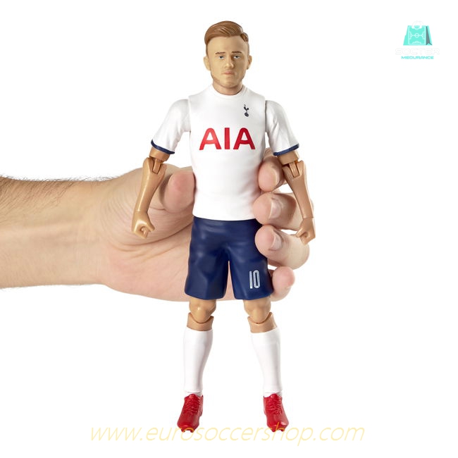 Tottenham Hotspur FC Maddisson 20cm Action Figure