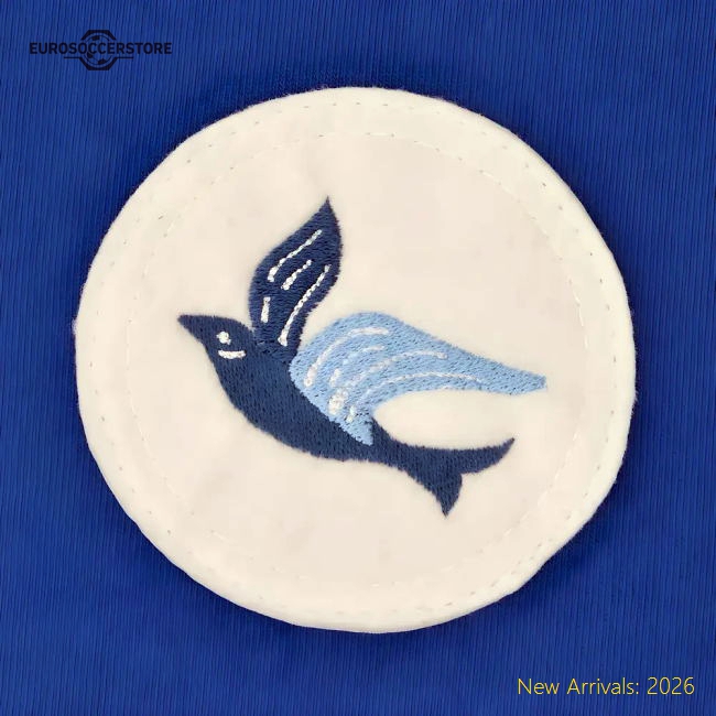 Cardiff City Children 1960 Shirt Football Fan Apparel