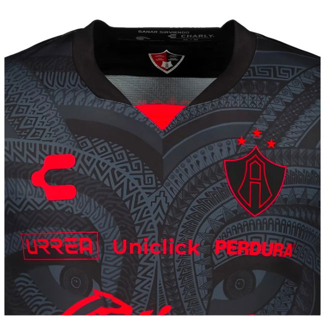 Superior Erling Haaland #9 Official Merchandise Licensed Product (v6)