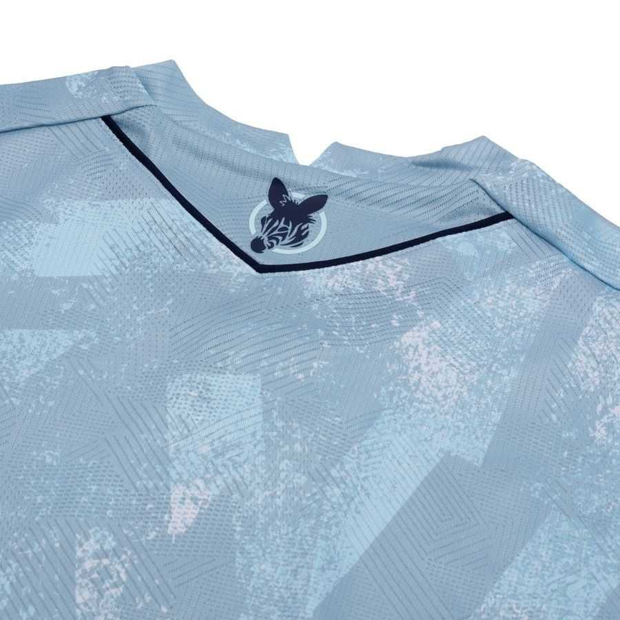 [EFKS] Udinese Away Kit 2025/26