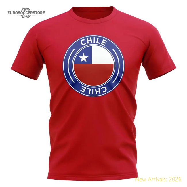 Jersey Team Ideal For True Fans High-Quality Materials