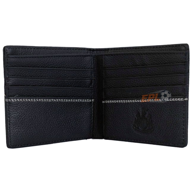 NEW authentic Third Kit - Adults | exclusive | premium quality