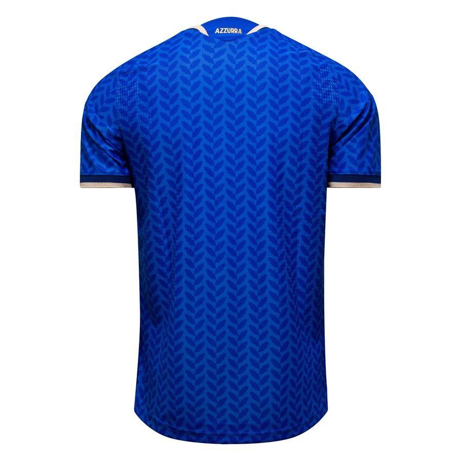 [LK] Italy Home Kit 2026/27