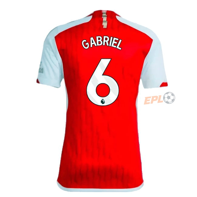 Arsenal 2023-20 great value Home Soccer Jersey | superior