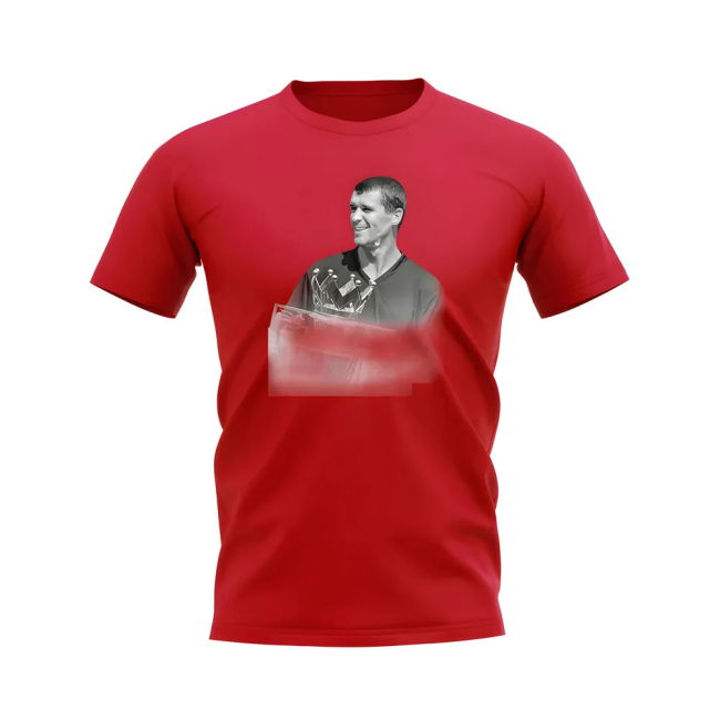 MAN great value Third Jersey - Adults | exclusive | premium quality