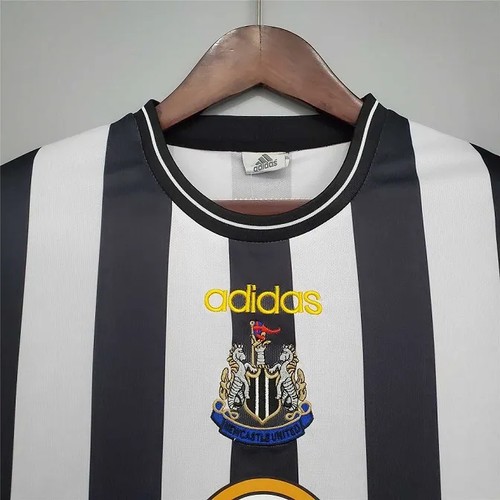 Durable 1997 International Jersey Retro With Classic Design -