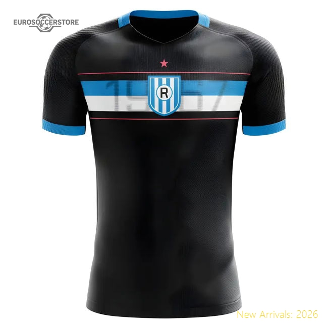 2025-2026 Football Team Womens Premium Jersey Advanced Textile