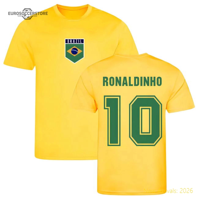 Latest Fan-Favorite Authentic Team Jersey Ideal For True Fans