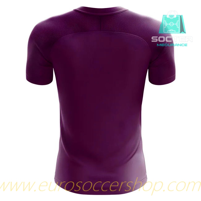 2025-26 Collection Premium International Third Libero