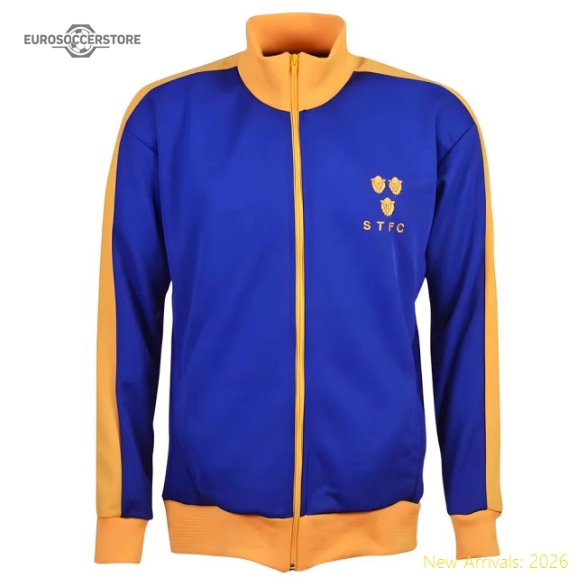 2023/24 High Performance Authentic Team Jersey High-Quality Materials