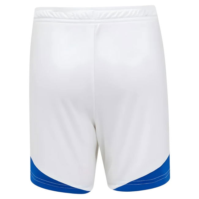 Official Rangers Fc Erling Haaland #9 Classic Official Merchandi (v2)