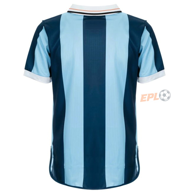 1993-19 Championship premium Away Shirt - Adults | high quality