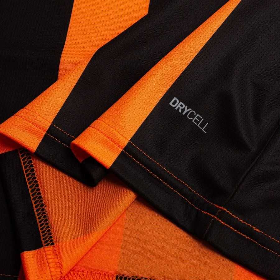 Shakhtar Donetsk Home Shirt 2026/27
