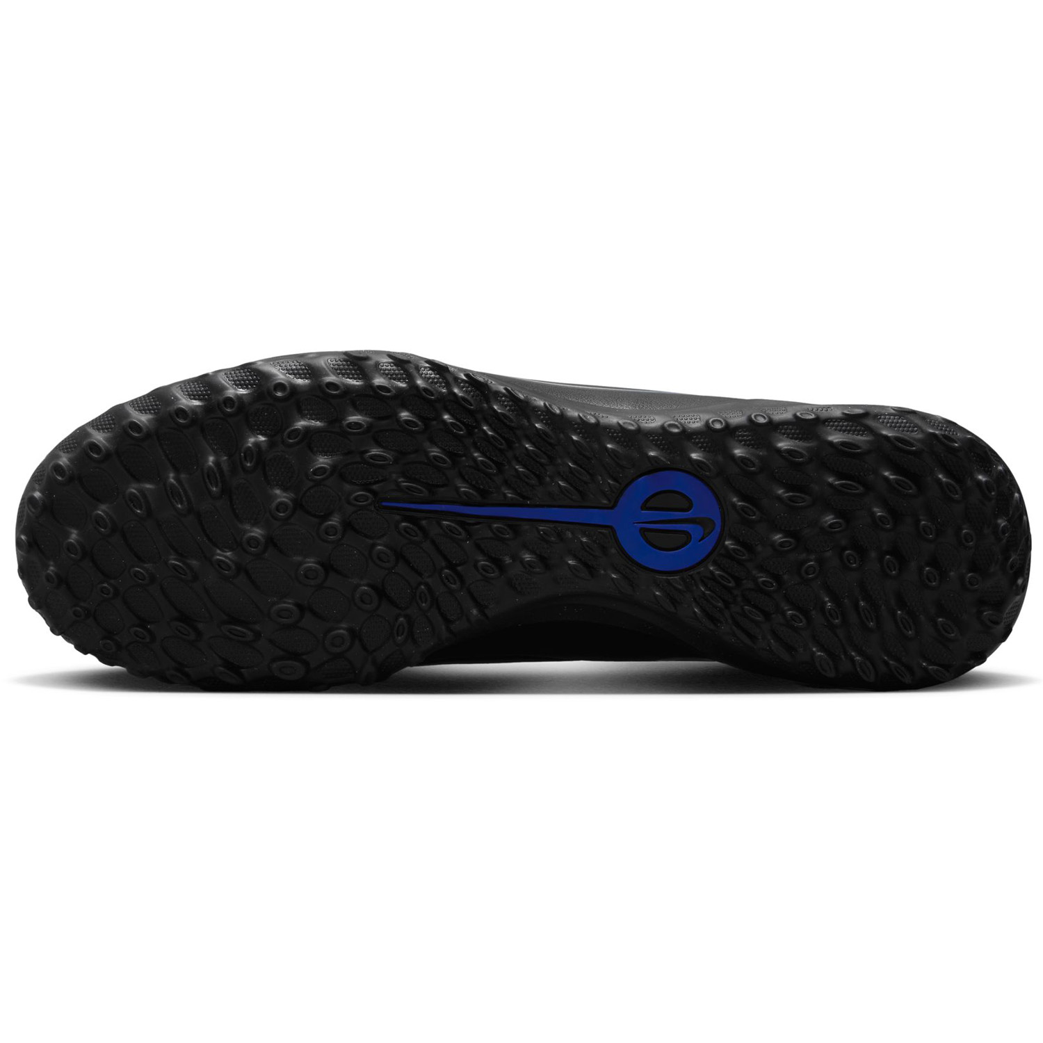 value-for-money Jersey Performance-Driven Your Favorite Team