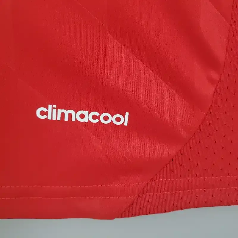 Cheap 2013-2014 Bayern Munich League retro kit