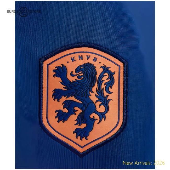Authentic Design Team Official Jersey Officially Licensed Product