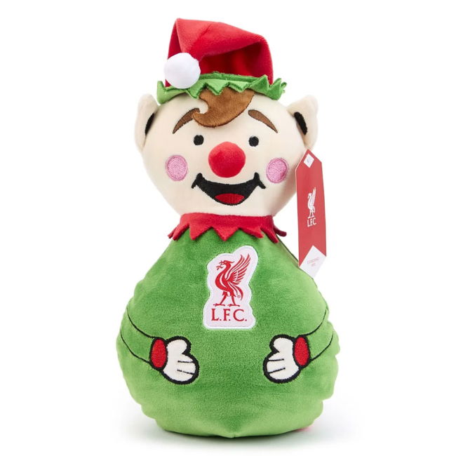 New Comfortable Liverpool Home Team Kit