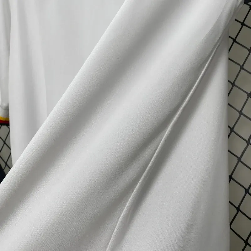 Cheap 1986 Germany Jersey retro kit