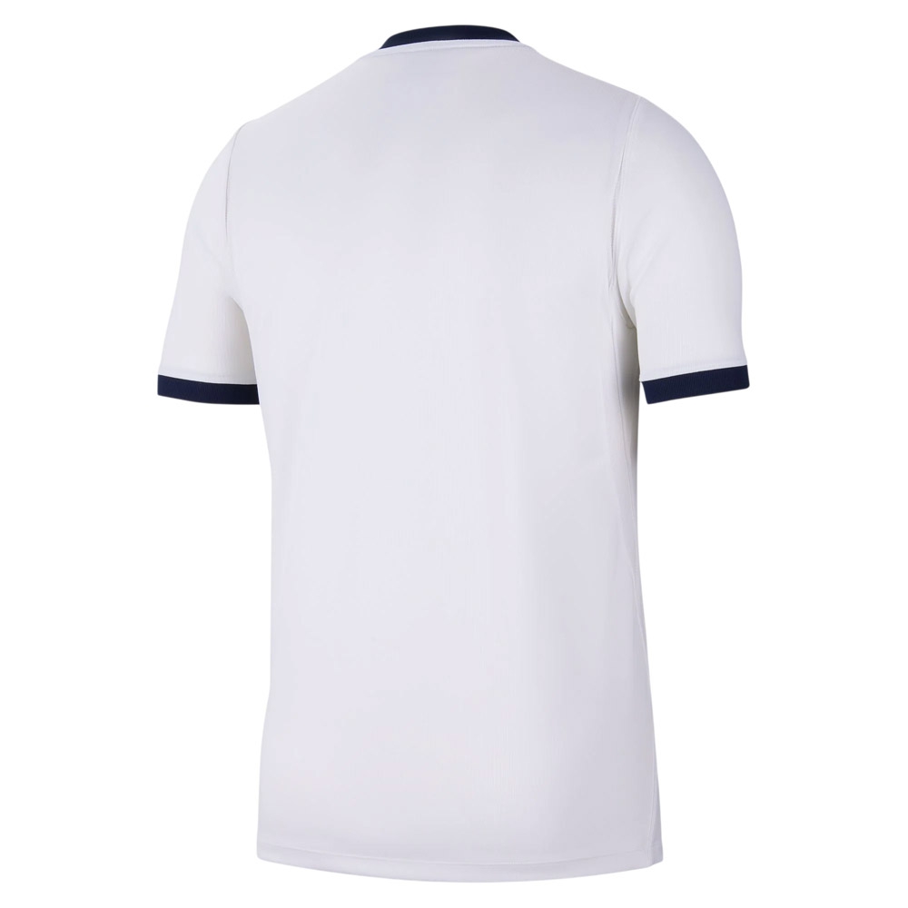 [LK] Paris Saint Germain Away Uniform 26/27