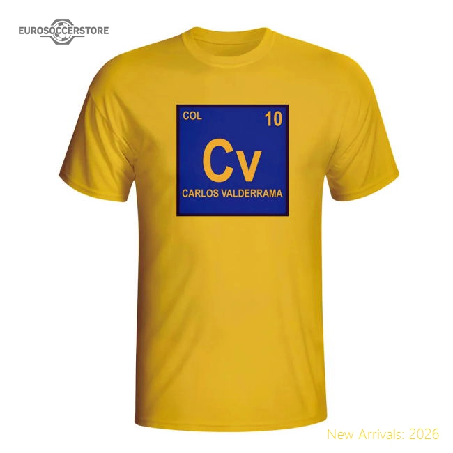 High-performance Football Team Apparel - Polyester Retro
