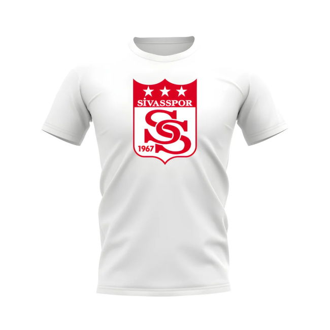 Football T-shirt Robin Van Persie #9 Cost-effective Licensed Pro (v9)