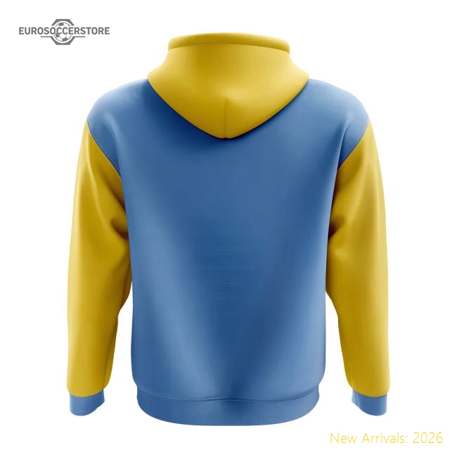 2023 Premium Quality Team Jersey High-Quality Materials
