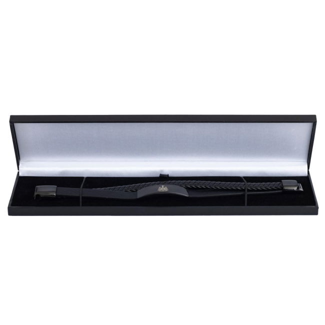 Newcastle (newcastle) - Premium Replica - Premier League