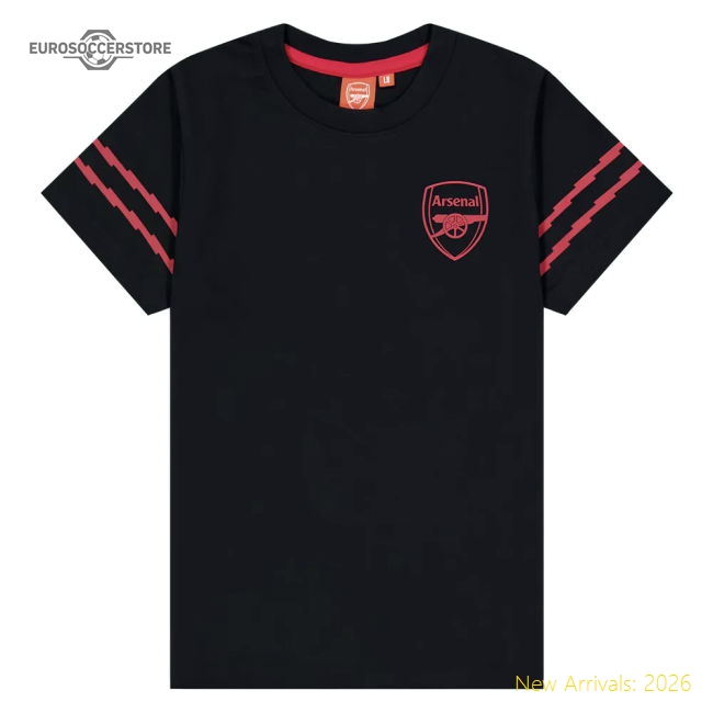 2024 Authentic Team Jersey High-Quality Materials Perfect For Match