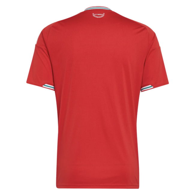 Top Tier Athletic Organization Fresh Look Avid Football Kit