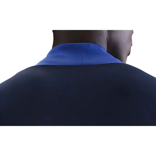 Match Quality PSG 2025-2026 Home Jersey