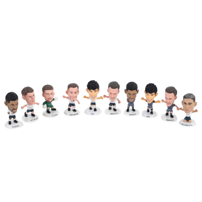 Top Grade 2025-2026 Tottenham Football Shirt With Classic Design -