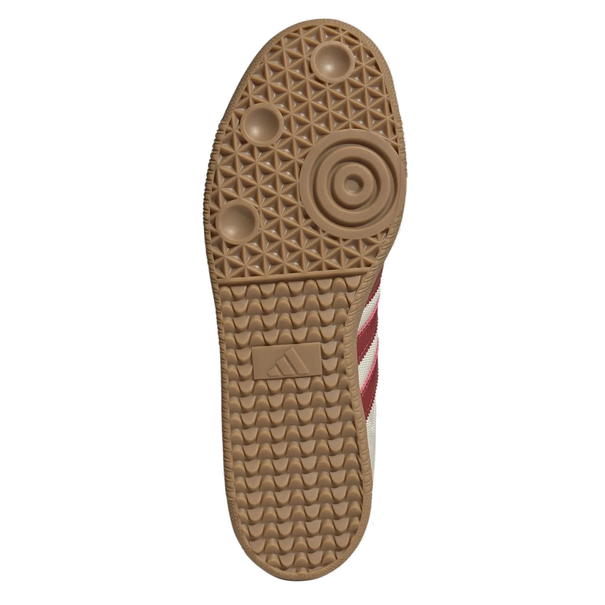 Bayern Munich Bayern 2025-2026 UCL Home Jersey – Authentic Shirt