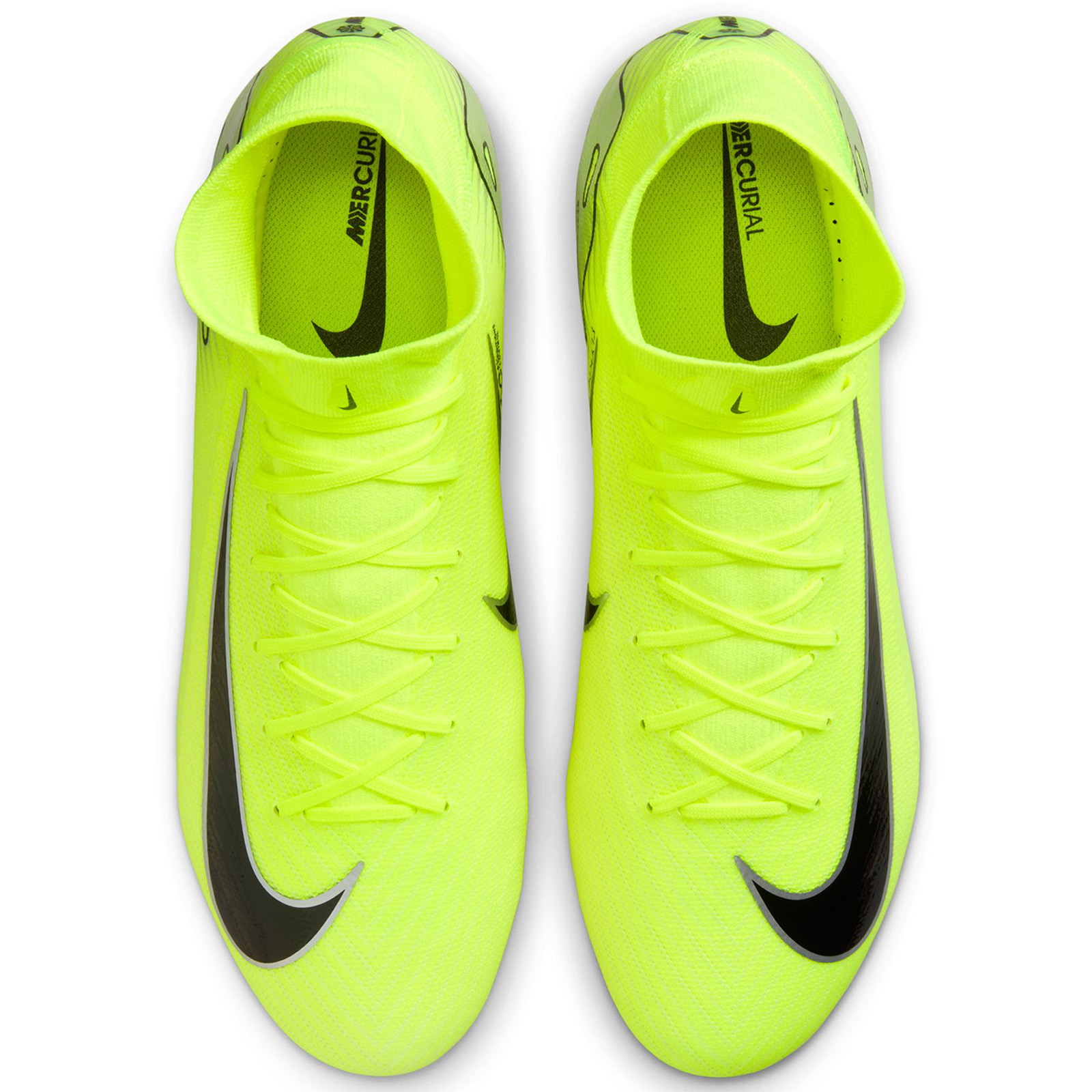 Your Favorite Team Fans Need This Nike Training Jersey 2024 -