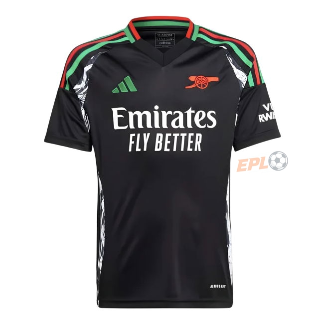 2024-20 ARS sleek Away Shirt - Kids | original | first-class