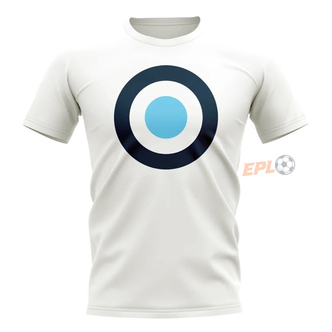 League Two luxury Third Shirt - Adults | high-end | luxury