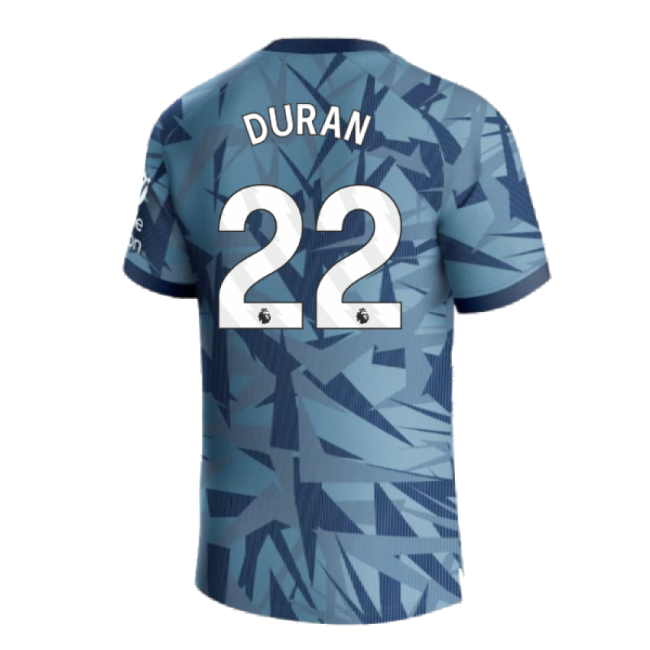 AST 2023-20 budget-friendly Third Jersey - Adults | high quality