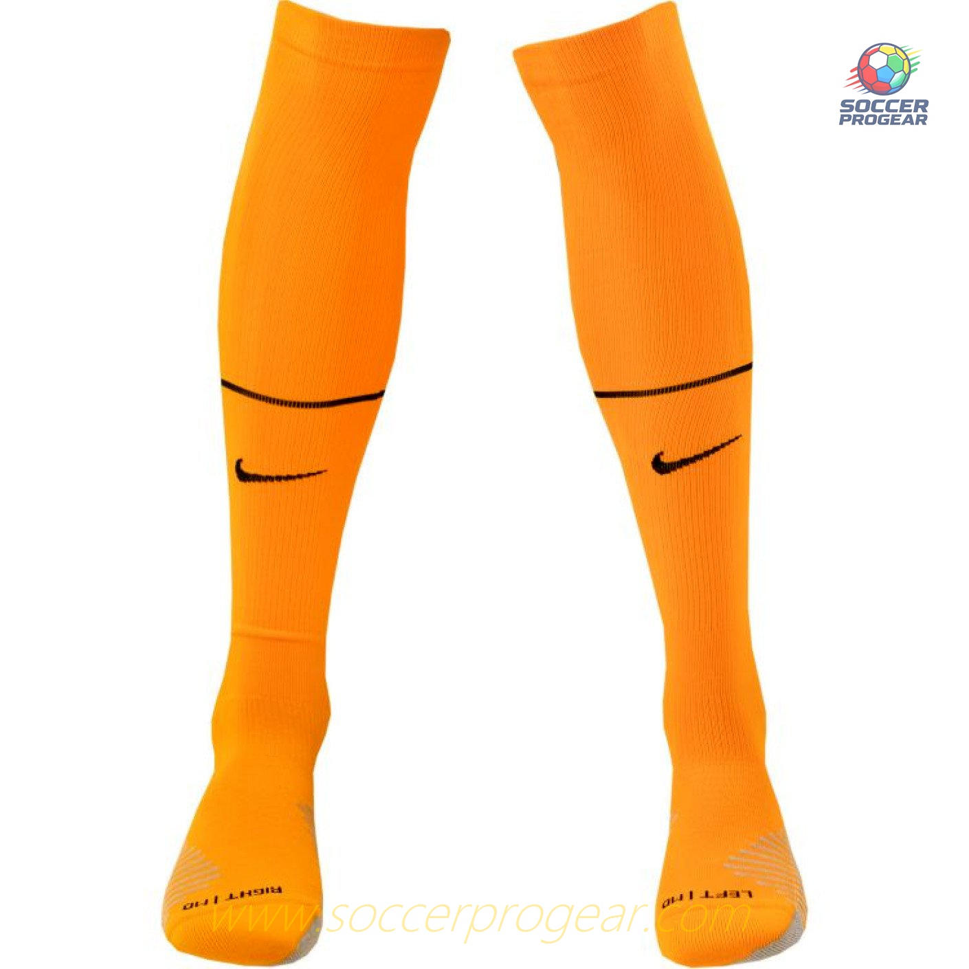 NETHERLANDS Player Version EURO 2024 QUALIFYING KIDS HOME JERSEY