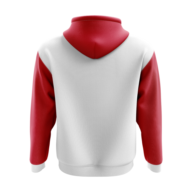 2023/24 High Performance Team Jersey High-Quality Materials