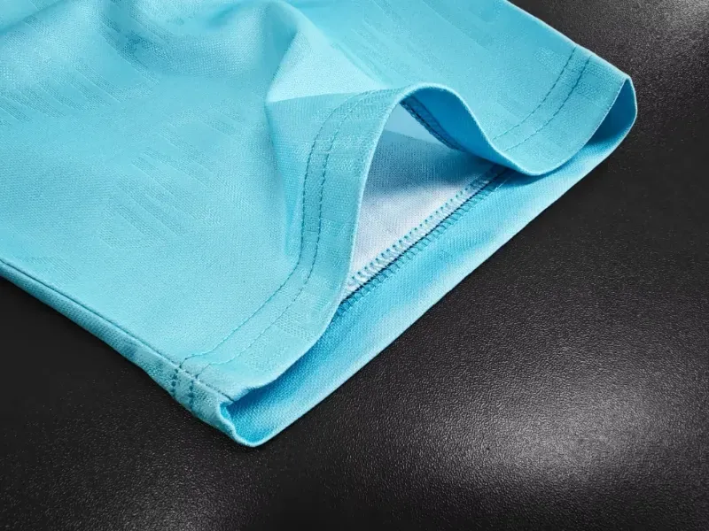 Cheap 1992 England Second retro kit