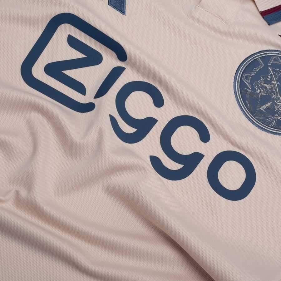 [EFKS] Ajax Uniform 3rd 2025/26