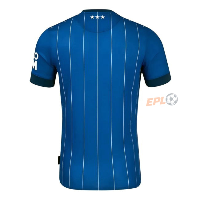 CHA 2024-20 budget-friendly Home Jersey - Kids | premium quality